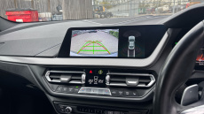 BMW 2 Series M235i xDrive 4dr Step Auto [Pro Pack] Petrol Saloon